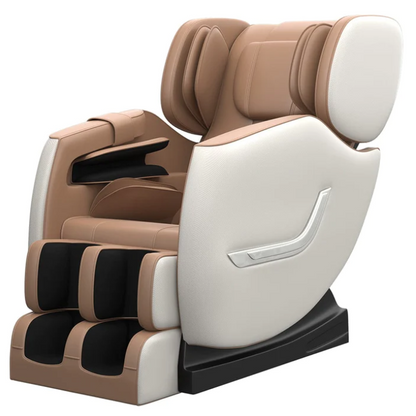 SS01 Massage Chair