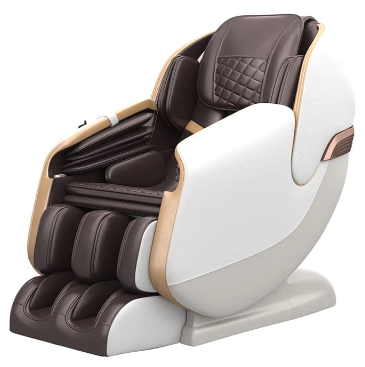 PS3100 Massage Chair