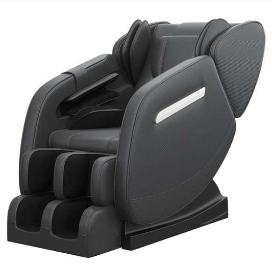 MM350 Massage Chair