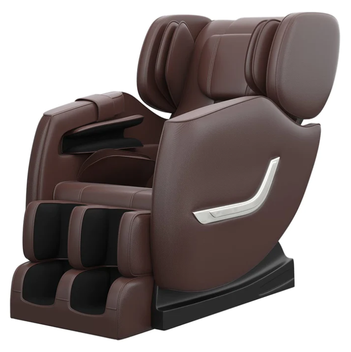 SS01 Massage Chair