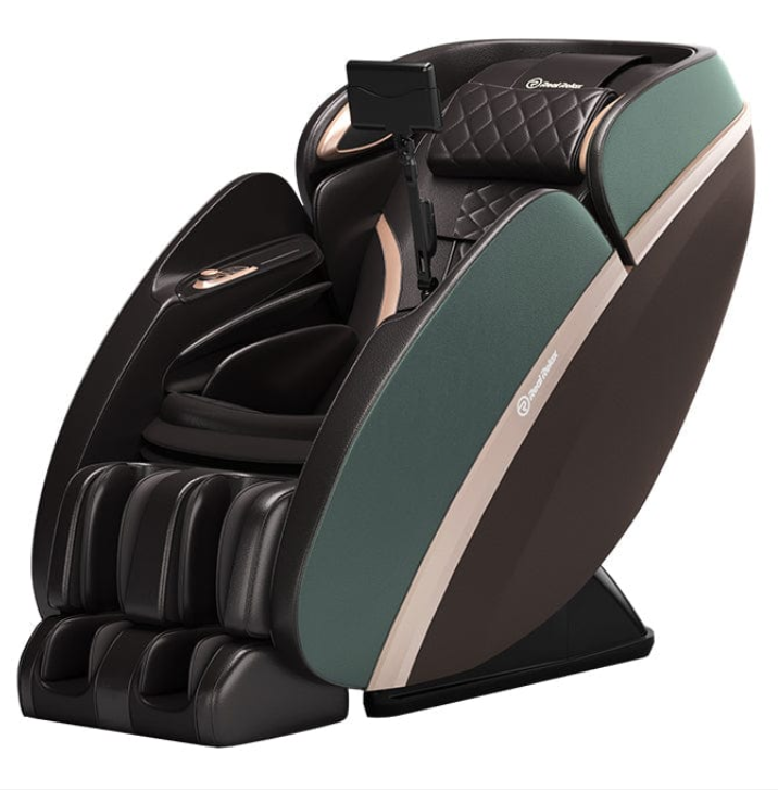 PS6500 Massage Chair