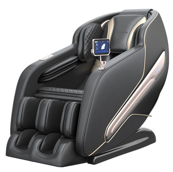 PS6000 Massage Chair
