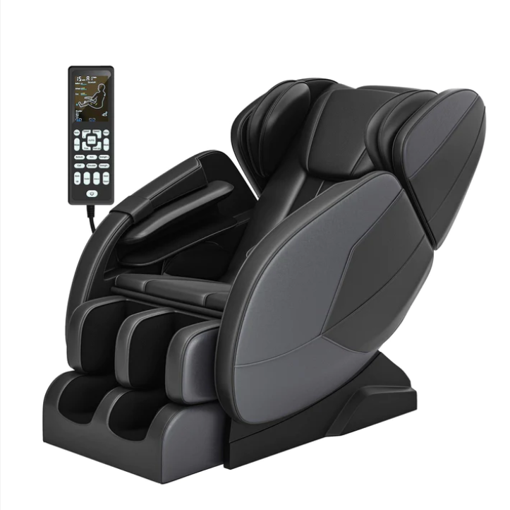 MM450 Massage Chair