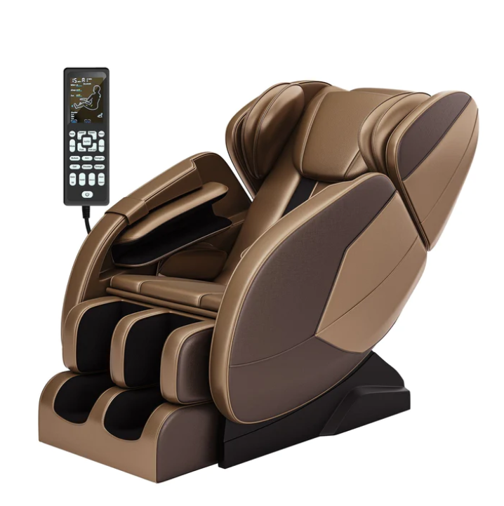 MM450 Massage Chair Refurbished
