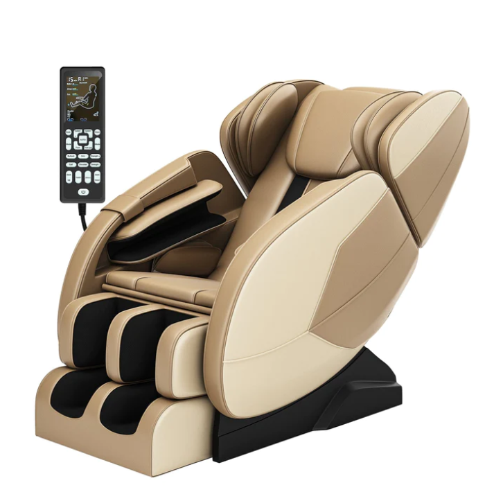 MM450 Massage Chair Refurbished