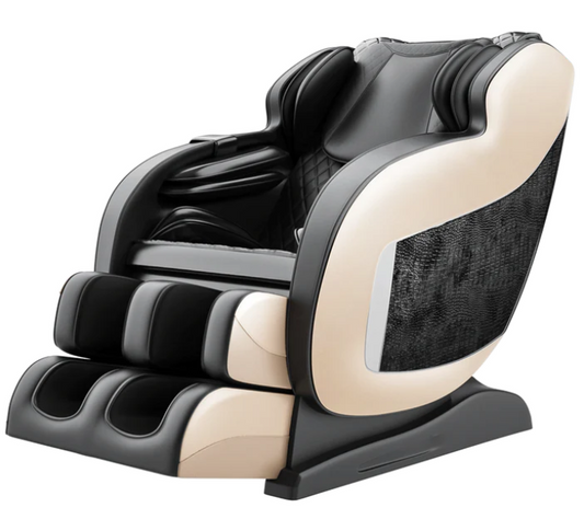 Favor-SS03 Massage Chair