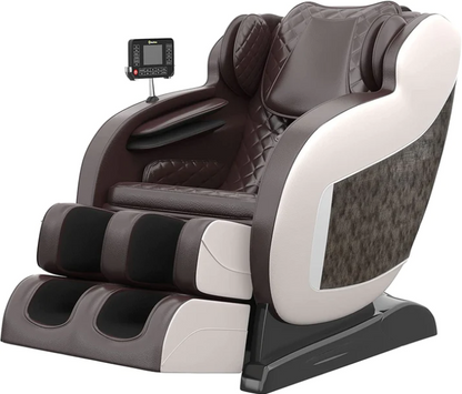 Favor-SS03 Massage Chair