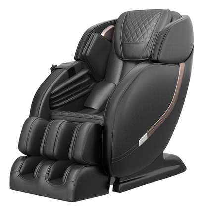 PS3000 Massage Chair