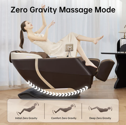 PS3500 Massage Chair