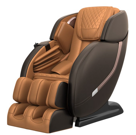 PS3000 Massage Chair Refurbished