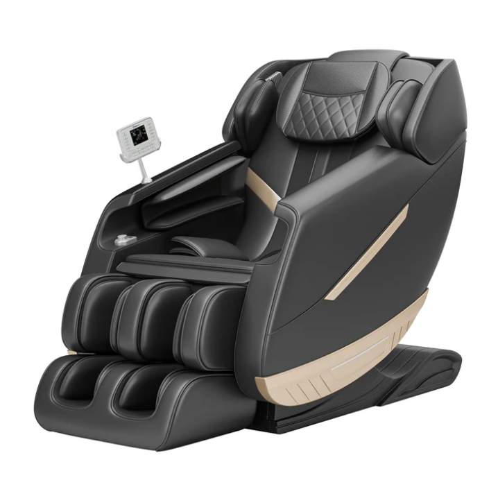 PS3800 Massage Chair