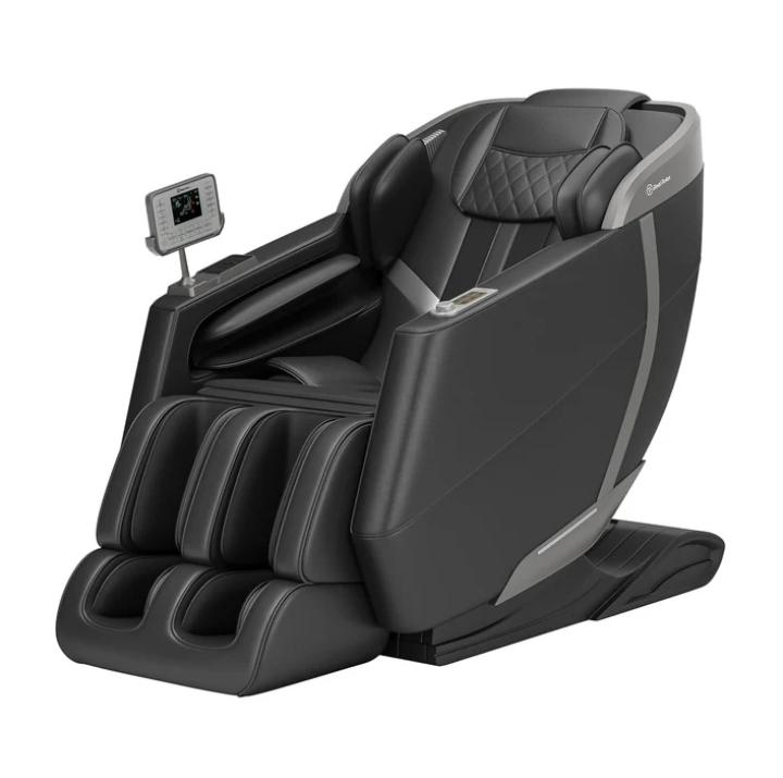PS3500 Massage Chair