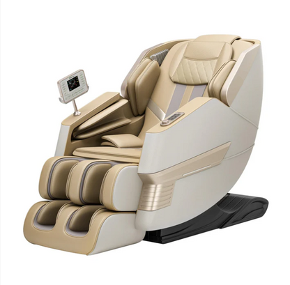 PS3300 Massage Chair