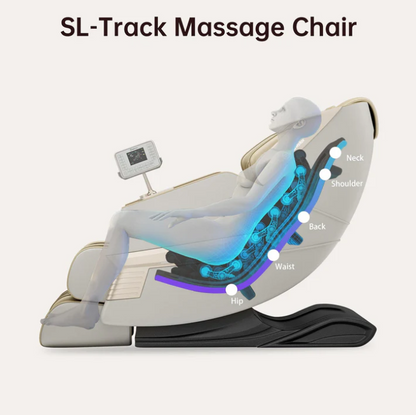 PS3300 Massage Chair