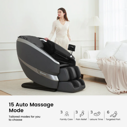 FS-01 Massage Chair